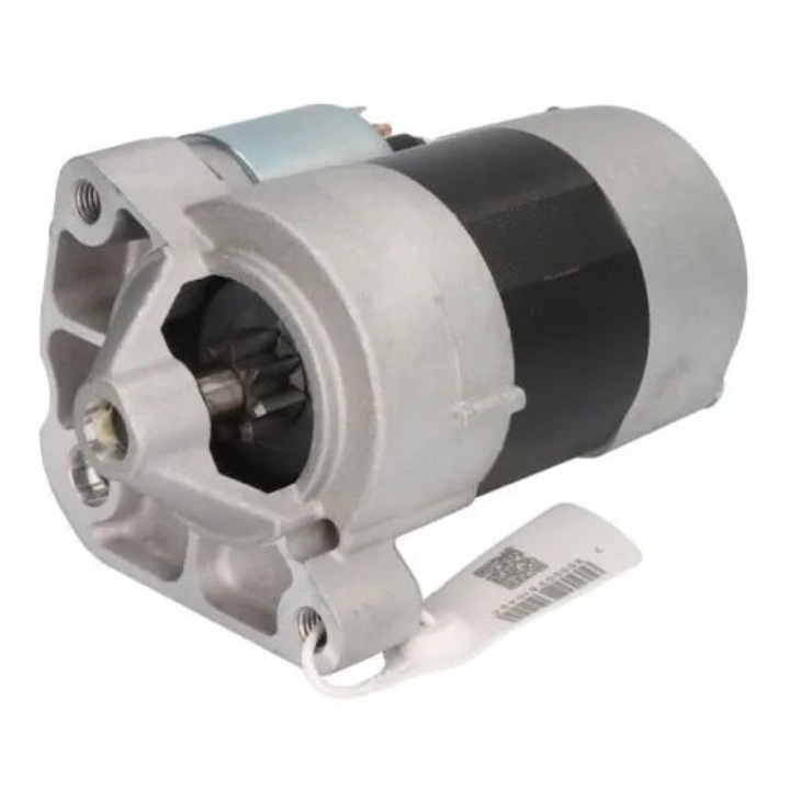 Стартер Stx200079R Mitsubishi L200/Lancer 4 Nissan Kubistar Renault Clio 1/Clio 2/Clio Symbol 1/Kangoo/Megane/Megane 1