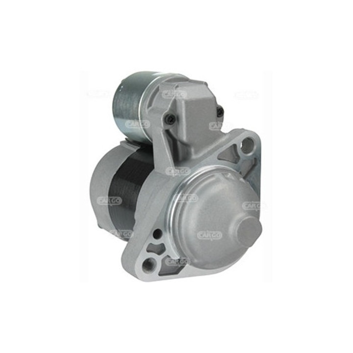 Electromotor F032114199 Nissan Micra 2/Micra 3/Micra C+C 3/Note Renault Logan