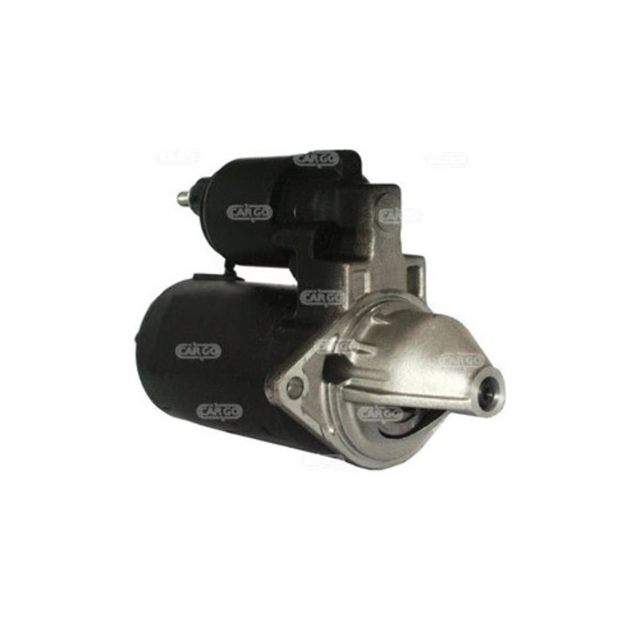 Electromotor F032112431 Chevrolet Rezzo Daewoo Rezzo Opel Astra G/Vectra B/Zafira A Vauxhall Astra Mk Ivcabriolet/Vectracombi