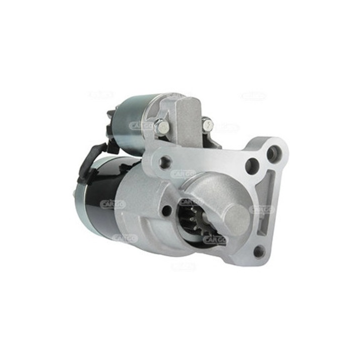 Electromotor F032113930 Dacia Pick Up Renault Kangoo/Megane 1/Megane 1 Kombi/Scénic 1