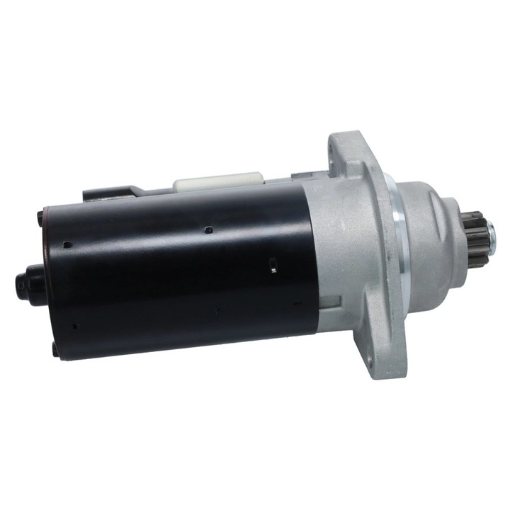 Starter 1986S00801 Audi R8