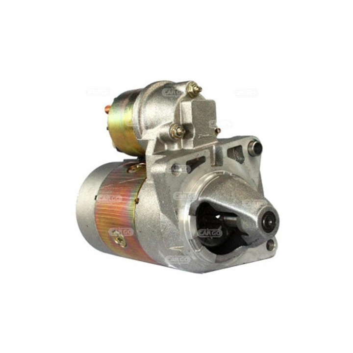 Electromotor F032112382 Fiat Palio/Punto/Seicento / 600 Lancia Y