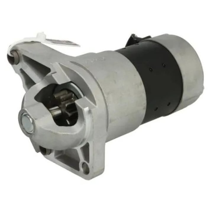 Стартер Stx210316R Renault Avantime/Espace 3/Espace 4/Laguna 2/Laguna 3/Master 2/Trafic 2/Vel Satis