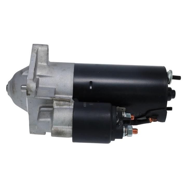 Indítómotor 1986S00752 Volvo S60 1/S80 1/V70 2/Xc70 1 Cross Country/Xc90 1