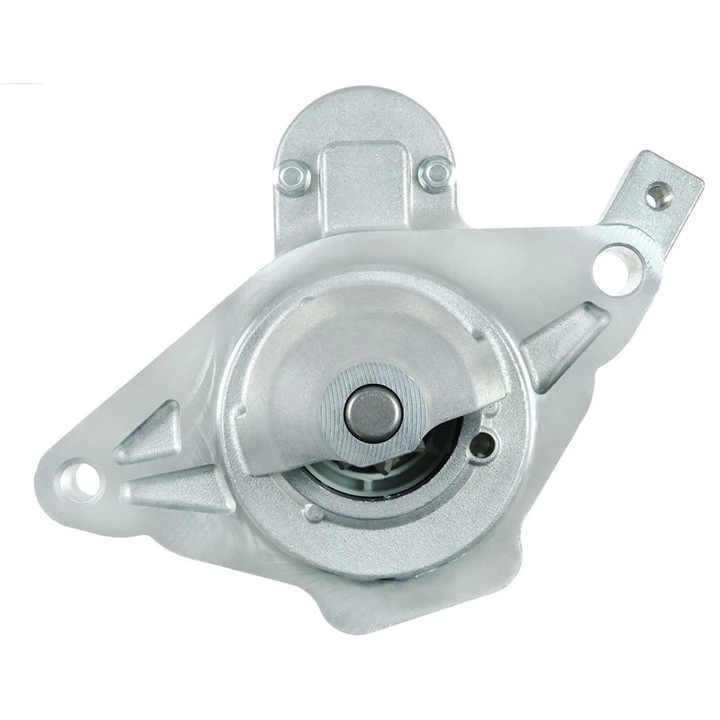 Indítómotor S6245 (Denso) Subaru Trezia Toyota Auris/Corolla/Verso S/Yaris