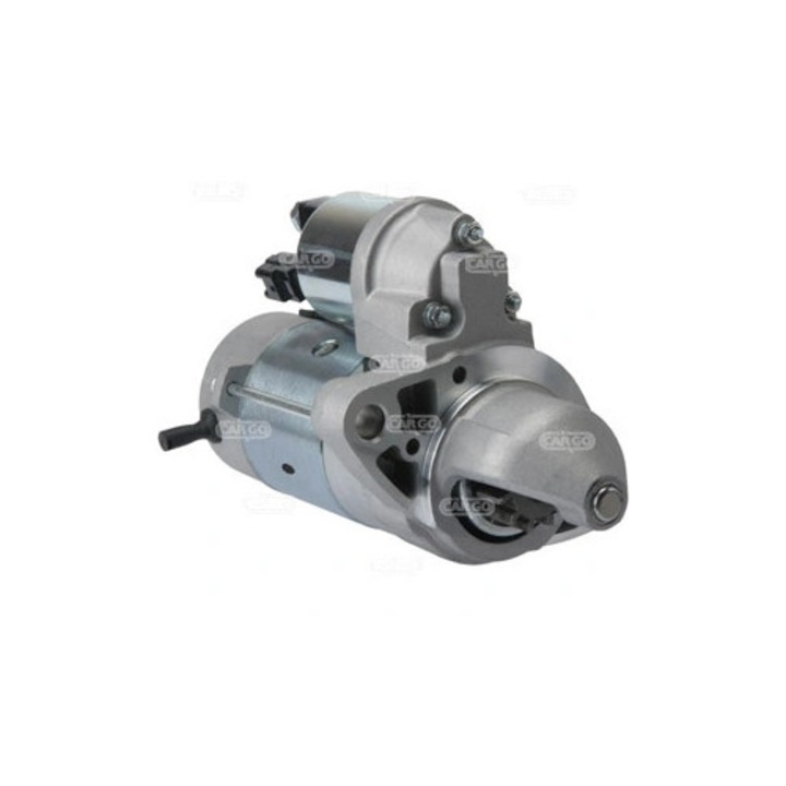 Indító F032114216 Lexus Is 2 Toyota Auris/Avensis/Corolla/Corolla Verso/Rav 4 3/Verso