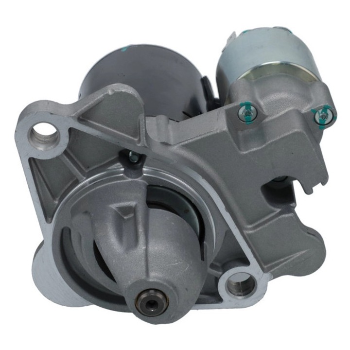 Indító 1986S00650 Mini Mini