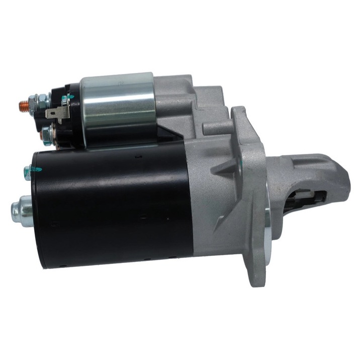 Indító 1986S00650 Mini Mini