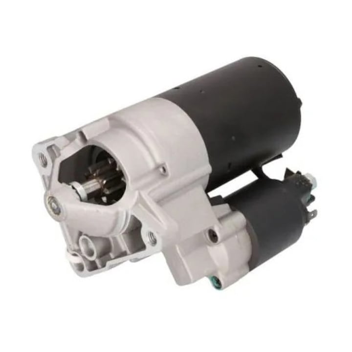 Стартер Stx200124R Renault Clio 2/Espace 3/Laguna 1/Laguna 2/Megane 1/Scénic 1