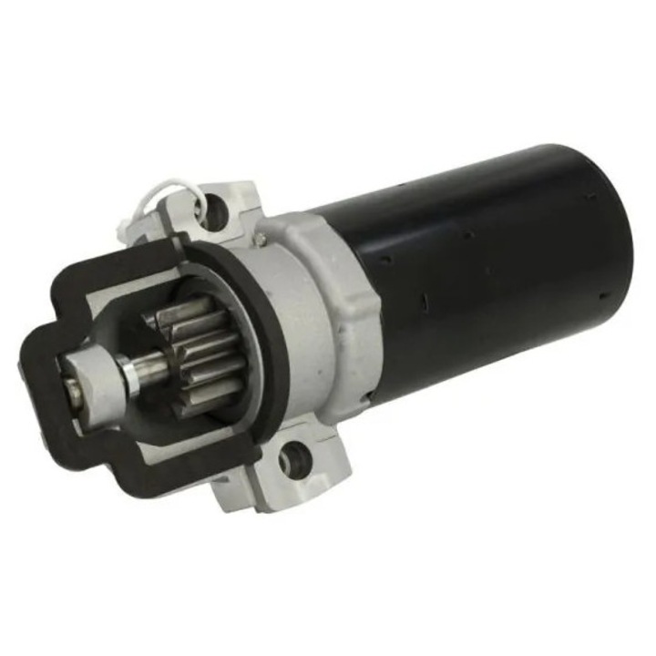 Стартер Stx210321R Ford Transit/Transit V363