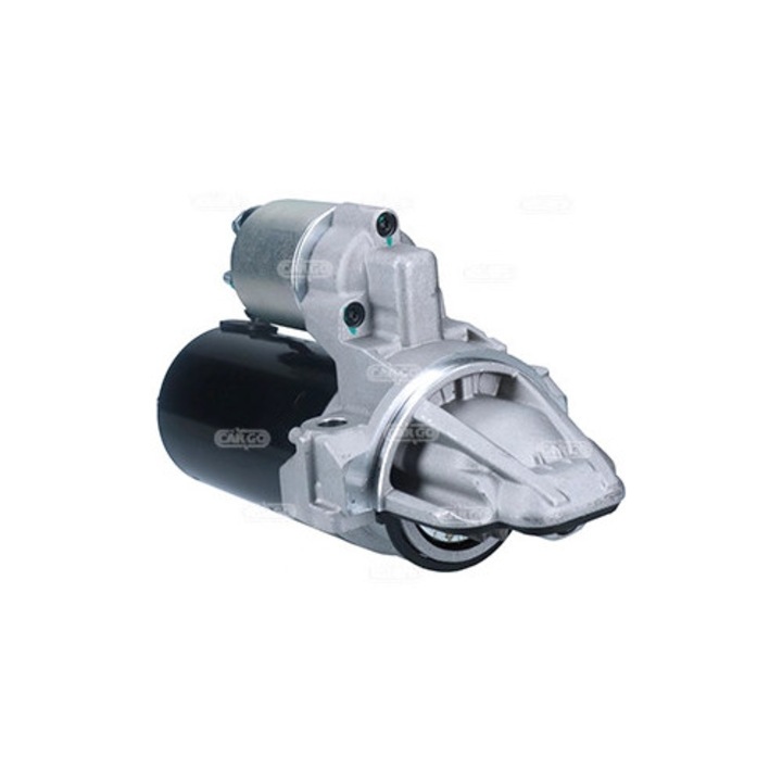 Стартер F032115732 Ford Transit/Transit V363