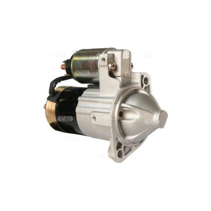 Стартер F032113638 Chrysler Sebring Dodge Stratus Hyundai Accent 2/Santa Fé 1/Sonata 3/Sonata 4/Sonata 5/Trajet