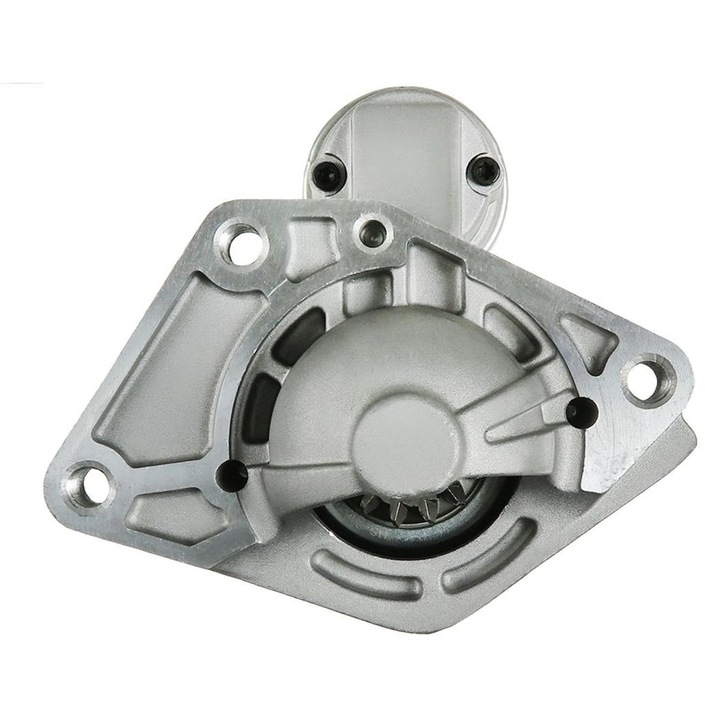 Indítómotor S3242S Fiat Talento Nissan Nv300/Primastar Opel Vivaro B Renault Trafic 3 Vauxhall Vivaro B