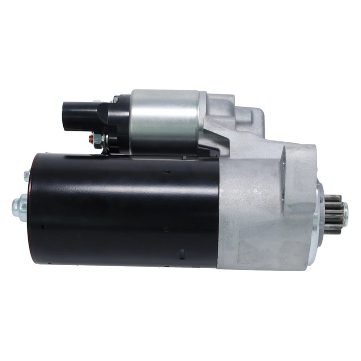 Indító 1986S00820 Audi Q7 Porsche Cayenne Vw Touareg