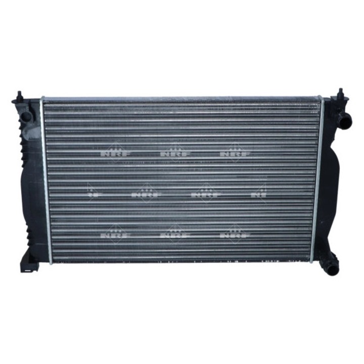 Radiator, Racire Motor 50539A Audi A4 B6/A4 B7/A6 C5 Seat Exeo