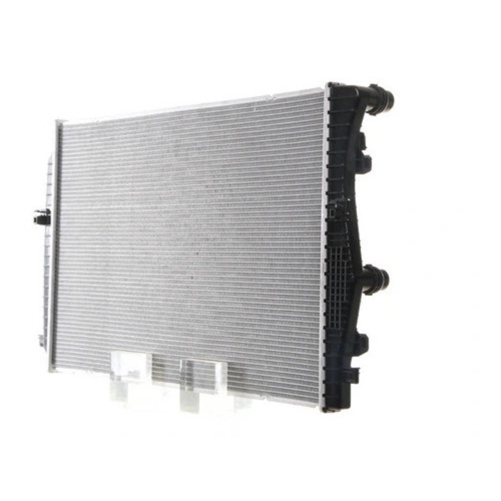 Radiátor, Racire Motor Cr2055000S Audi A3/Q2 Seat Ateca/Leon/Leon Sportstourer/Tarraco Skoda Karoq/Kodiaq 1/Octavia 3