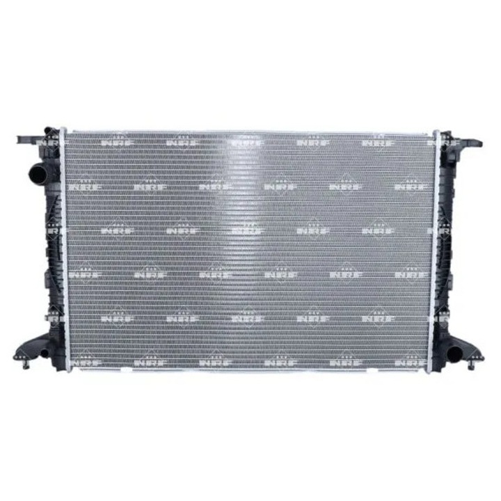 Radiator, Racire Motor 550276 Audi A4 B9/A5/A6 C8/A7/A8 D5/Q5/Q7