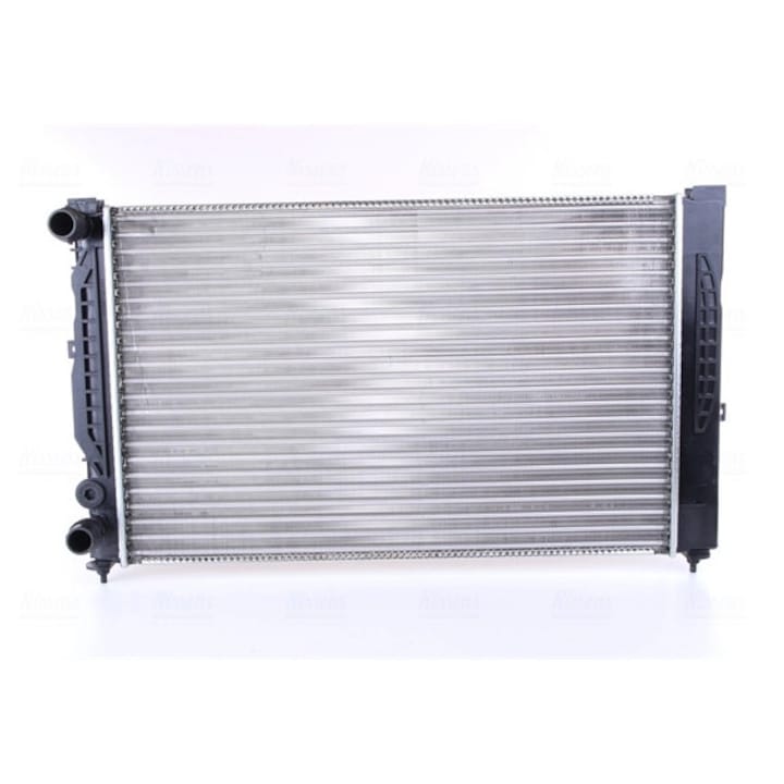 Radiátor, Motorhűtés 60308A Audi A4 B5/A6 C5 Skoda Superb 1 Vw Passat B5/Passat B5.5