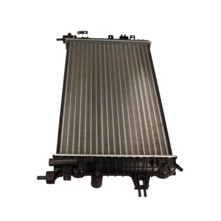 Радиатор, Охлаждане на двигател Ac568495 Opel Astra H/Astra H Classic/Astra H Gtc/Astra H Twintop/Zafira / Zafira Family B