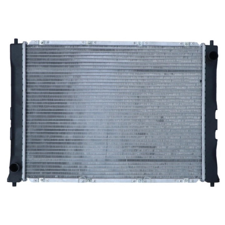 Radiator, Racire Motor 50121 Honda Concerto Mg Express/Mg Zr Rover 200/200 1/200 2/25 1/25 Commerce/400/Coupe/Streetwise