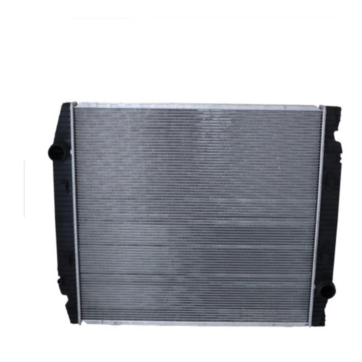 Radiátor, motorhűtés 559567 Iveco 10-Way/Eurotrakker/S-Way/Stralis 1/Stralis 2/T-Way/Trakker 1/Trakker 2
