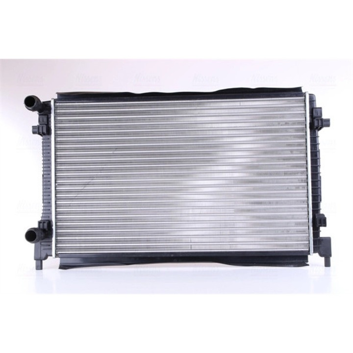 Hűtő, motorhűtés 65327 Skoda Fabia 3/Karoq/Octavia 3/Octavia 4/Yeti Vw Caddy 5/Caddy California 5/Golf 7/Taos