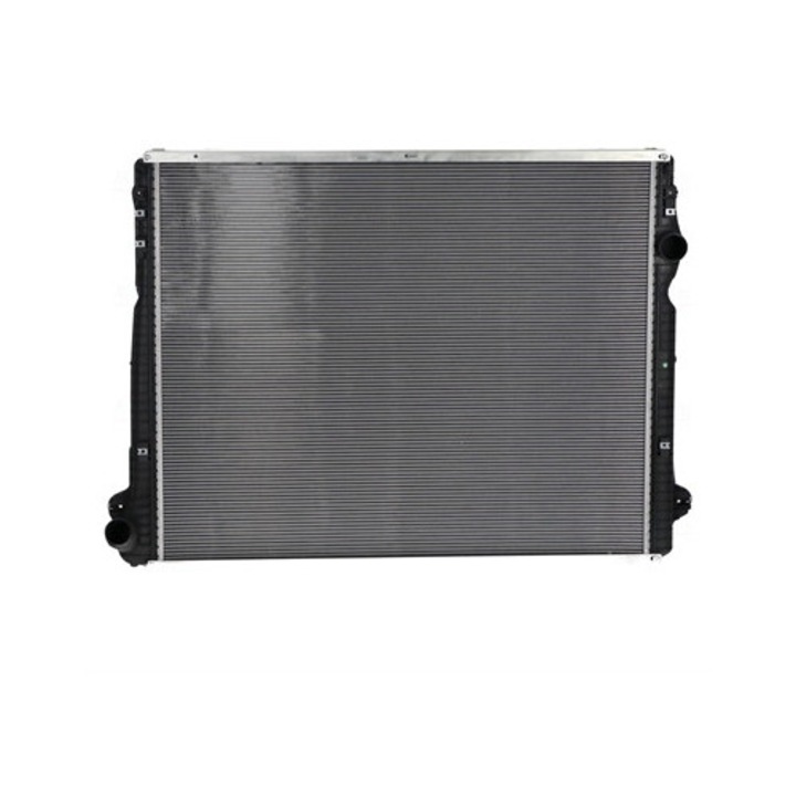 Radiator, Racire Motor 606322 Scania G 2/L/P 2/R 2/S