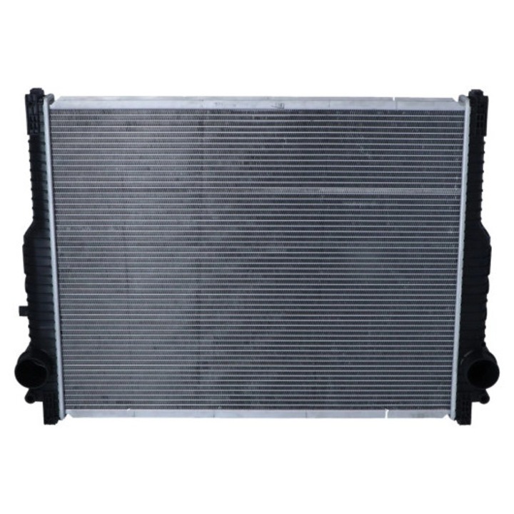 Radiator, Racire Motor 509768 Renault Trucks Midlum Volvo Fl 2