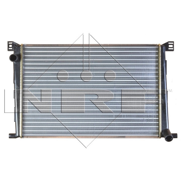 Radiator, Racire Motor 58472A Mini Mini/Mini Clubman/Mini Clubvan/Mini Countryman/Mini Paceman
