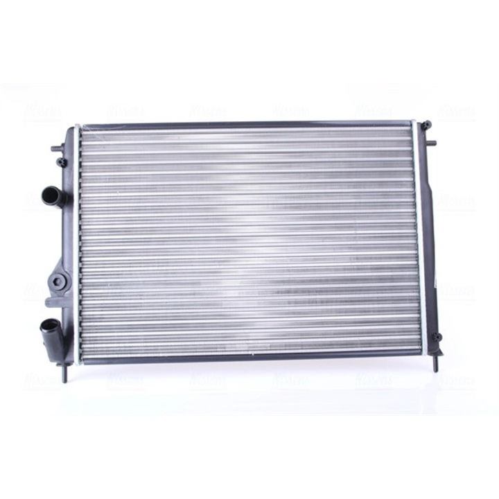 Radiator, Racire Motor 63766 Dacia Logan/Logan Pick-Up/Sandero Renault Logan/Logan 1/Megane 1/Scénic 1