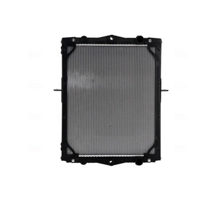 Radiátor, Racire Motor 606774 Daf Lf/Xb