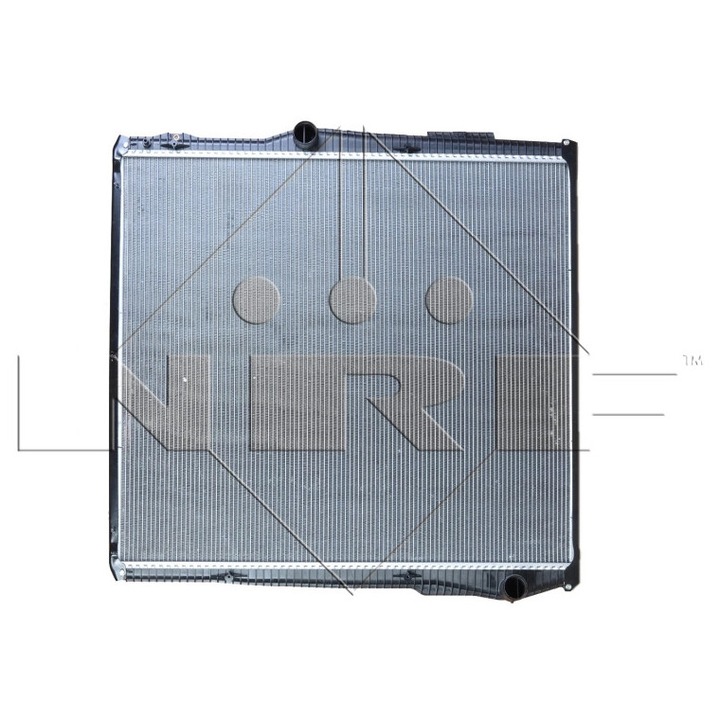 Radiator, Racire Motor 519895 Scania P 1/R 1/R 2/T