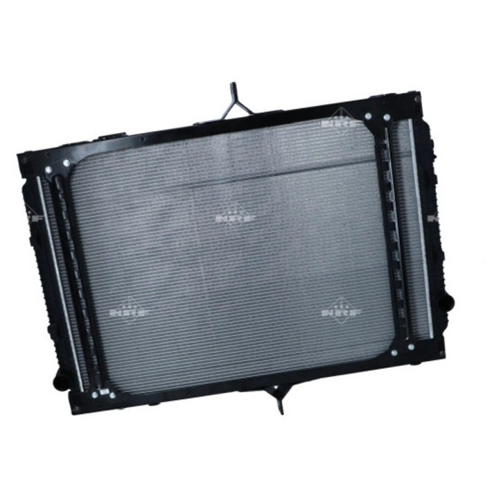 Hűtő, motorhűtés 58404 Renault Trucks Premium 2