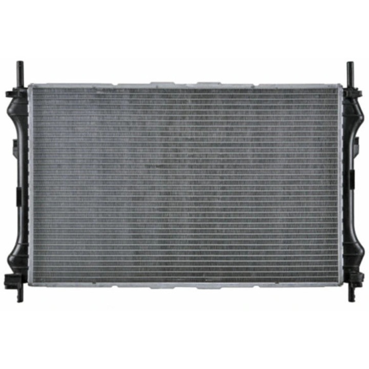 Радиатор, Охлаждане на двигател Cr1140000S Ford Transit