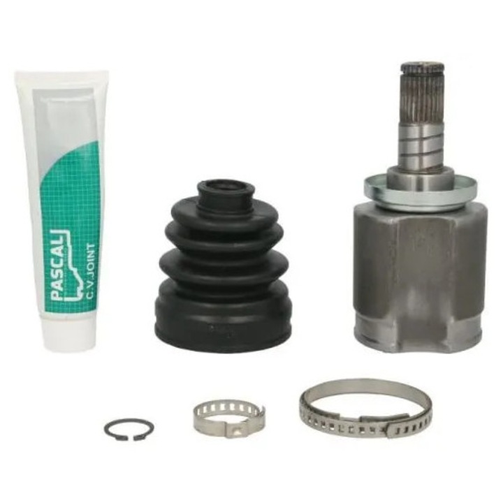 Csukló készlet, bolygómű a sebességváltó felé G71030Pc Nissan 100Nx/Almera 1/Prairie Liberty/Primera/Sunny 3