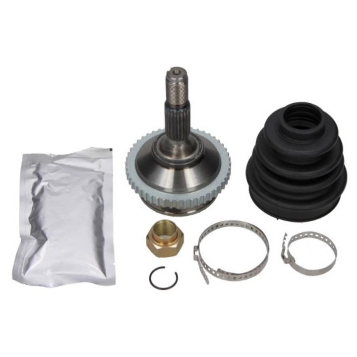 Csukló készlet, bolygómű 49-0192 Peugeot 206