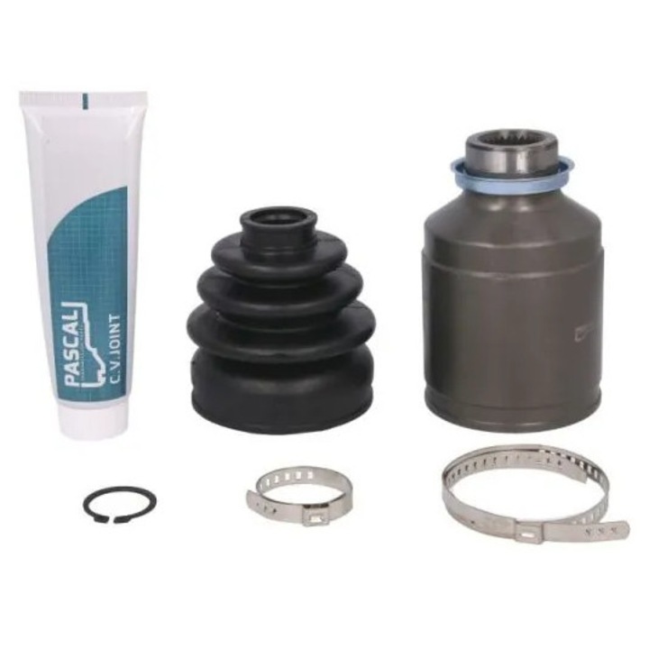 Cap De Planetara Axa Fata Dreapta G83015Pc Mazda 6/Cx-7