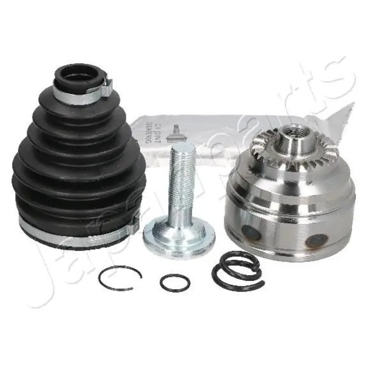 Комплект шарнир, планетарен преден мост Gi-0056 Bmw 2 Active/2 Gran/X1/X2 Mini Mini/Mini Clubman/Mini Countryman