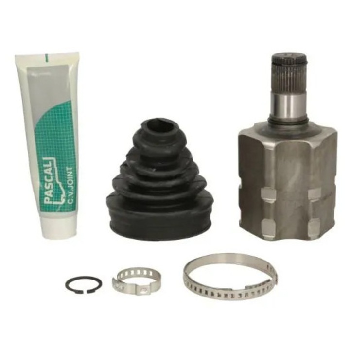 Комплект шарнир, полуоска предна лява G7W054Pc Audi A3/Q3/Tt Vw Tiguan