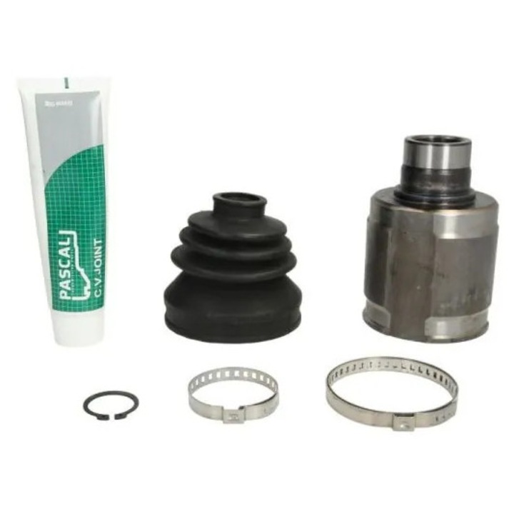 Cap De Planetara Axa Fata Dreapta G84018Pc Honda Accord 7/Cr-5 2/Legend 4