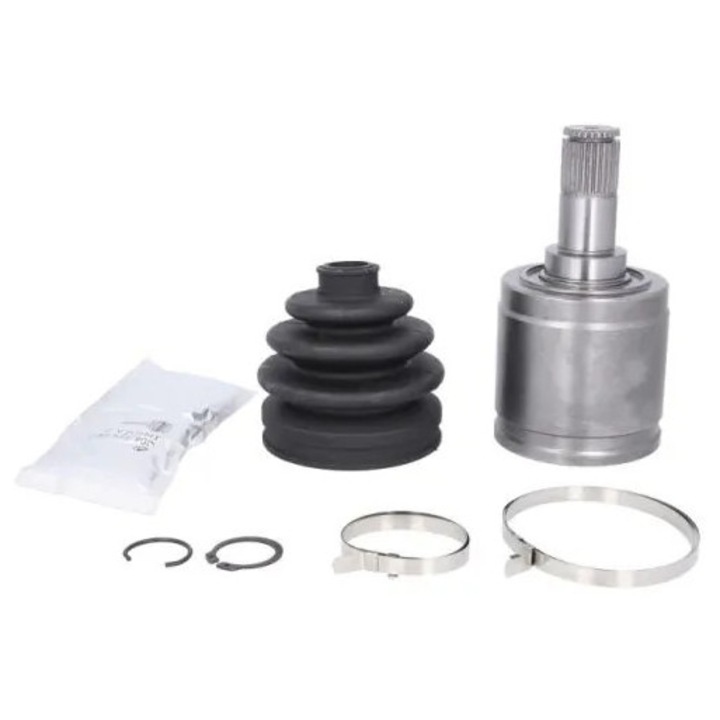 Csukló készlet, Planetáris a sebességváltóhoz G74030Pc Honda Accord 7/Accord 8