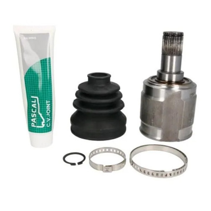 Комплект шарнир, полуоска предна лява G74026Pc Honda Accord 7/Cr-5 2