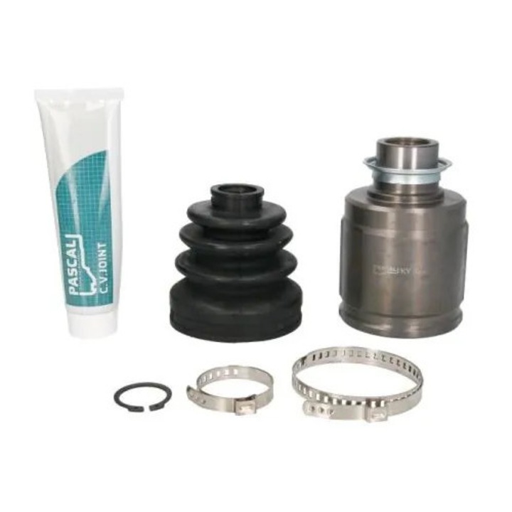 Cap De Planetara Spre Cutia De Viteze G74031Pc Honda Accord 7/Accord 8