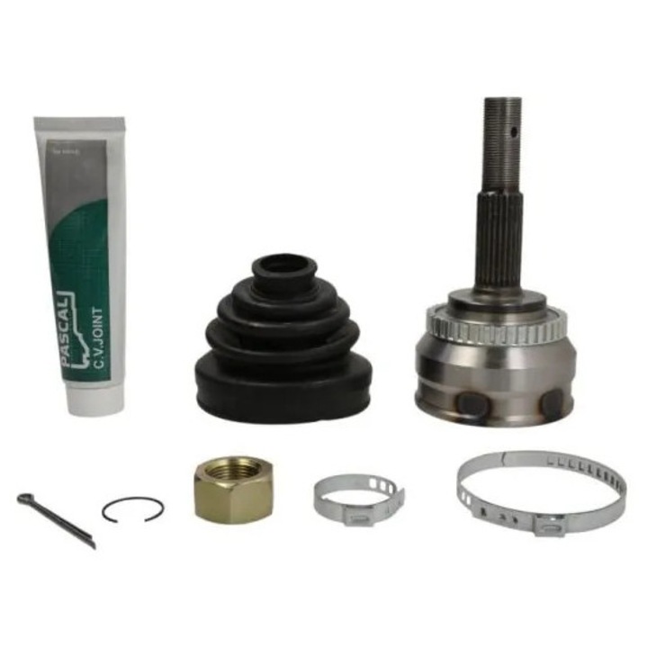 Csuklókészlet, Bolygóműkerék G11023Pc Nissan Almera 1/Almera 2/Sunny 3