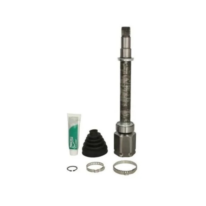 Csukló készlet, bolygómű a sebességváltóhoz G72014Pc Toyota Avensis/Corolla Verso/Previa 2