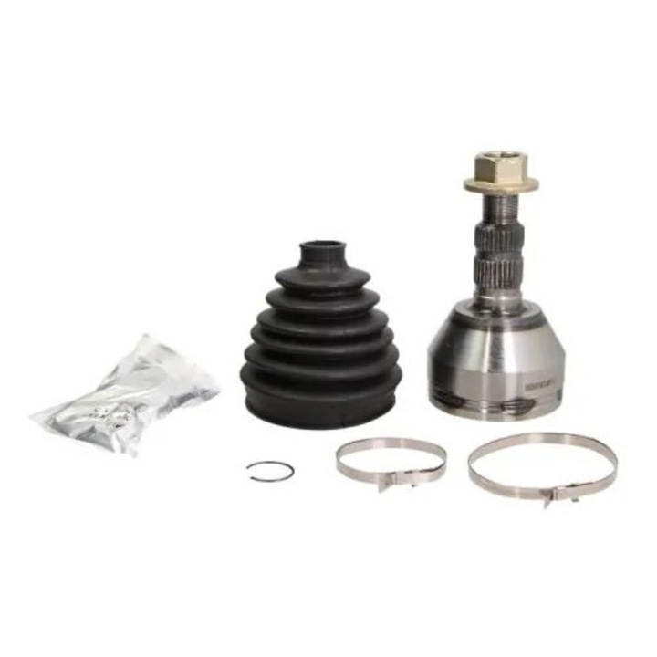 Комплект шарнир, планетарен вал, предна ос, дясна G10056Pc Chevrolet Cruze/Malibu/Orlando