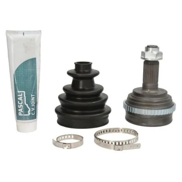 Cap De Planetara Spre Roata G14050Pc Honda Civic 7