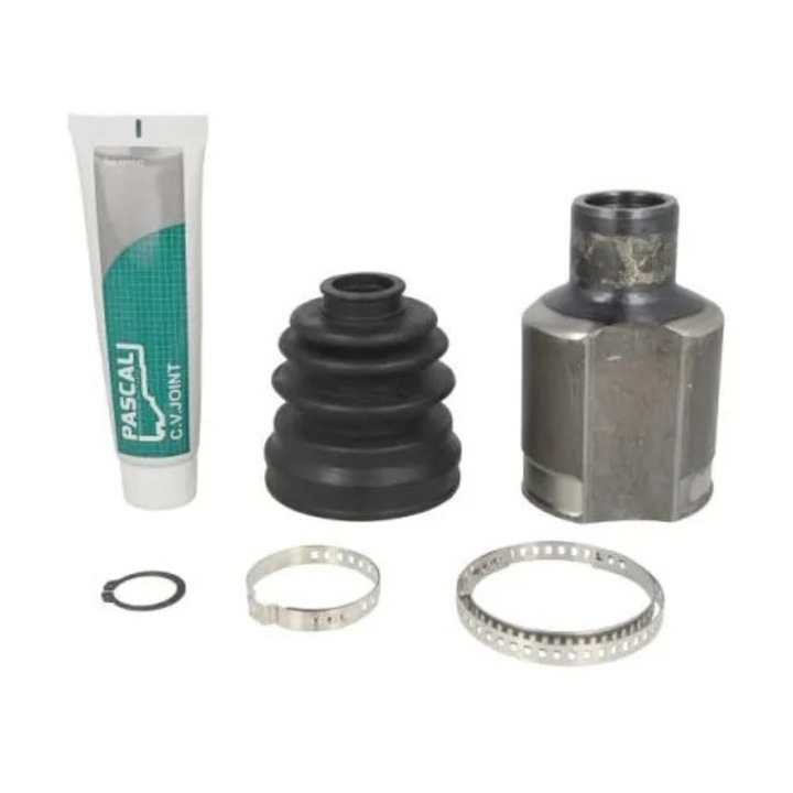 Комплект шарнир, планетарен към скоростна кутия G80001Pc Chevrolet Captiva Opel Antara A