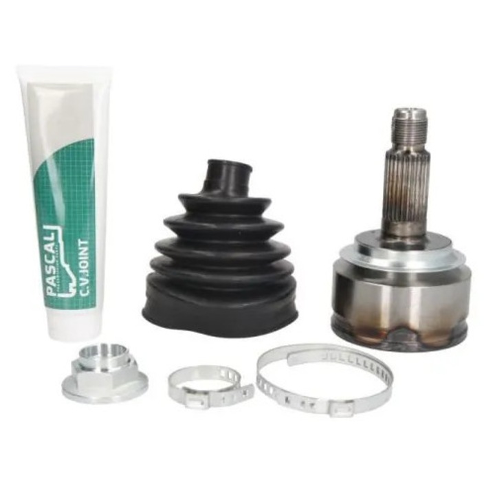 Cap De Planetara Spre Roata G14056Pc Honda Civic 8