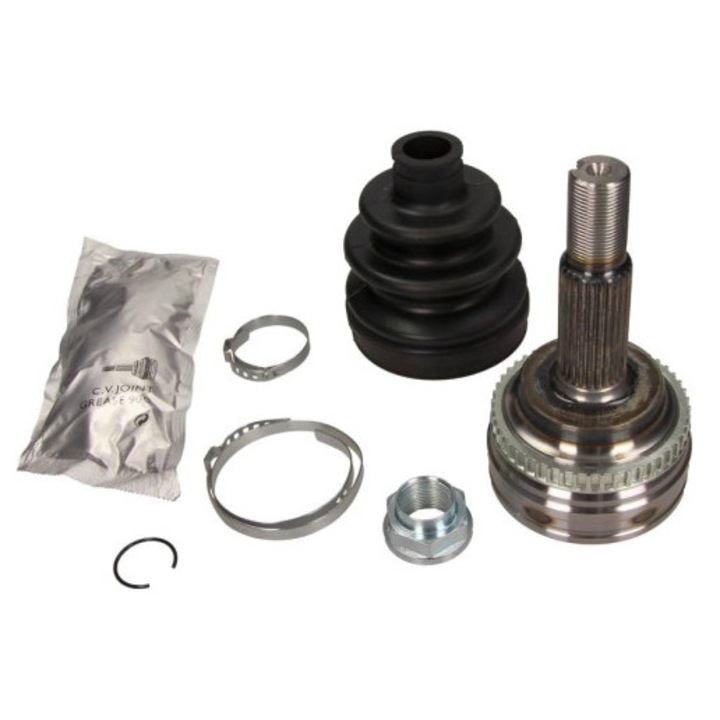 Cap De Planetara Spre Roata 49-1642 Toyota Corolla/Corolla Verso/Prius